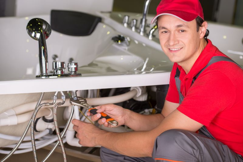 Top Bathtub Installation Companies in Boulder, CO