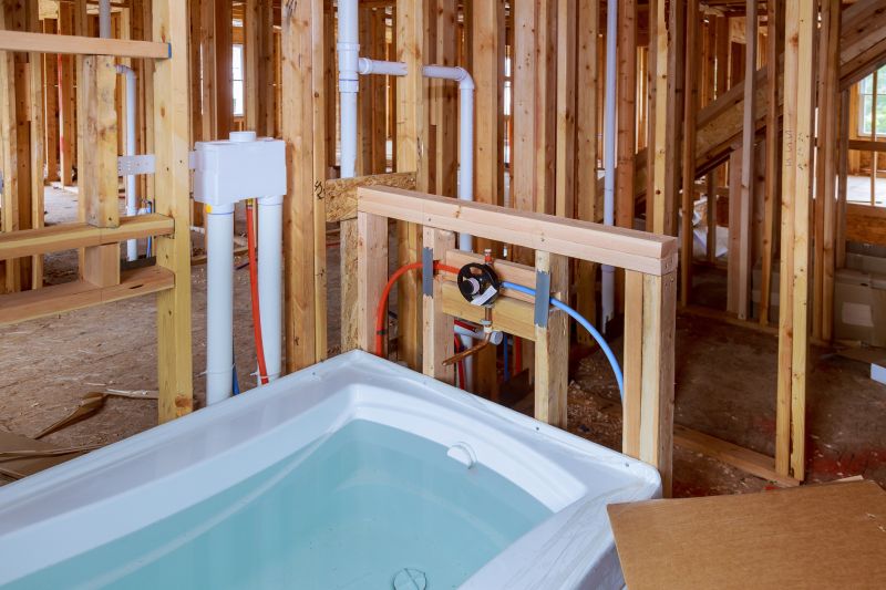 Top Bathtub Installation Companies in Broomfield, CO