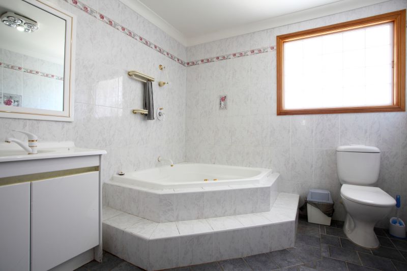 Top Bathtub Installation Companies in Commerce City, CO