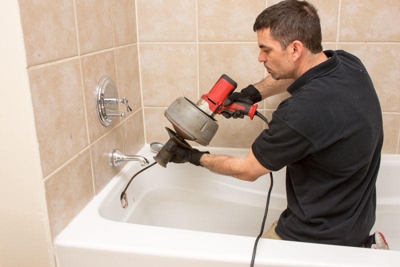 Top Bathtub Installation Companies in Conifer, CO