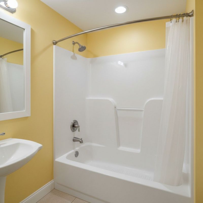 Top Bathtub Installation Companies in Conifer, CO