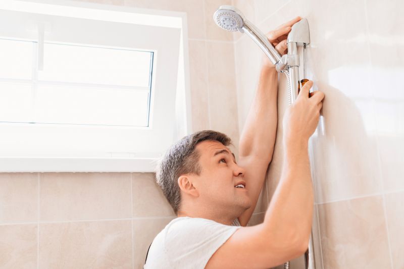 Top Shower Installation Companies in Arvada, CO