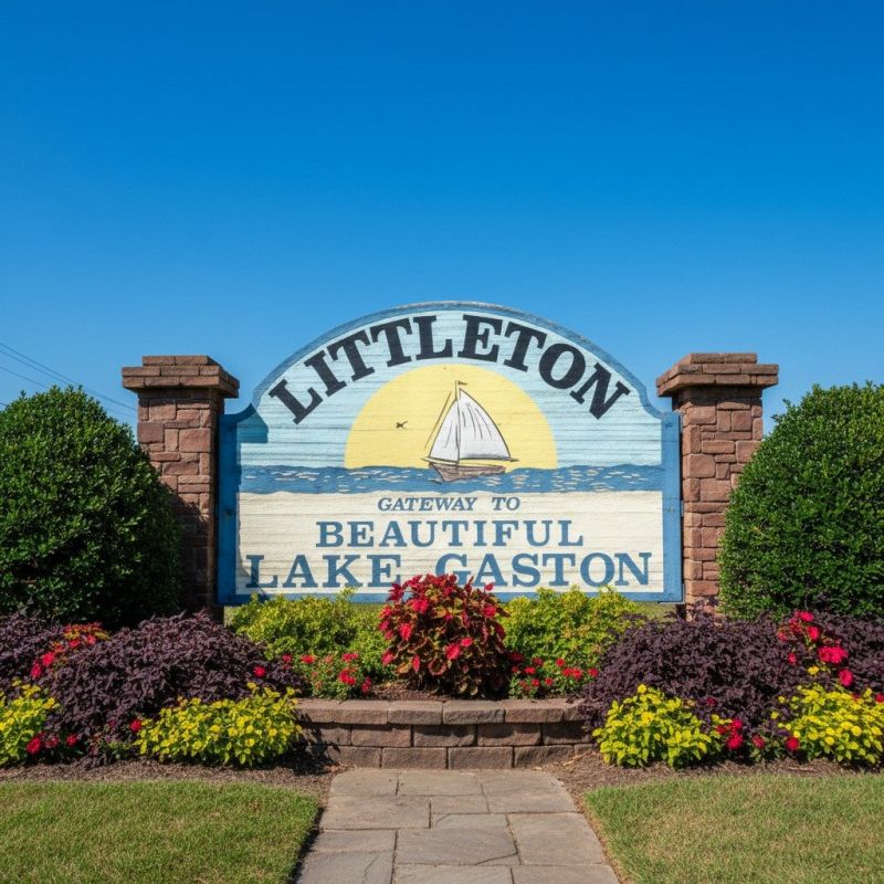 Best Bathtub Installation pros in Littleton, CO