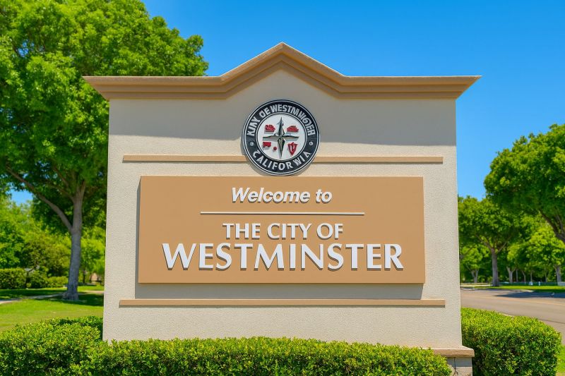 Best Bathtub Installation pros in Westminster, CO