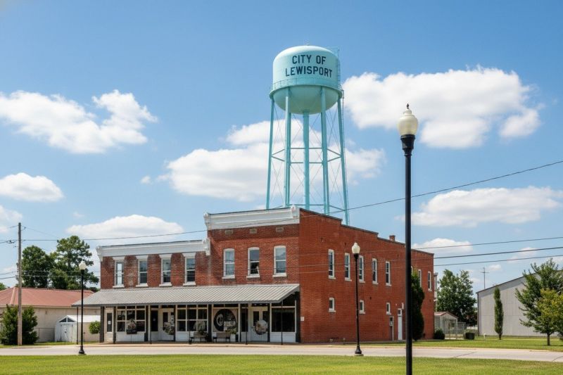 Best Bathtub Installation pros in Louisville, CO