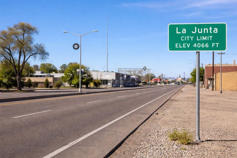 Best Bathtub Installation pros in Longmont, CO