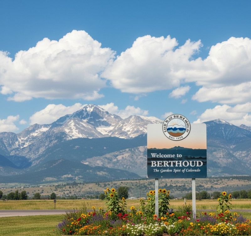 Best Shower Installation pros in Longmont, CO