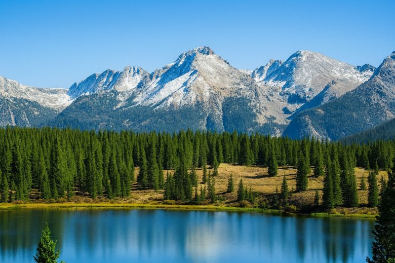 Best Shower Installation pros in Louisville, CO