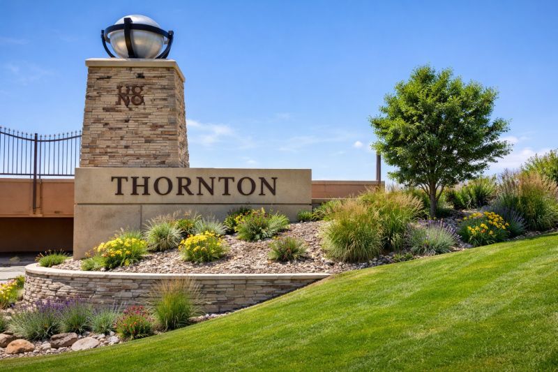 Best Shower Installation pros in Littleton, CO