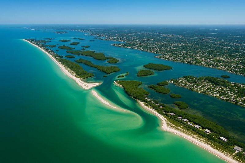 Best Shower Installation pros in Englewood, CO