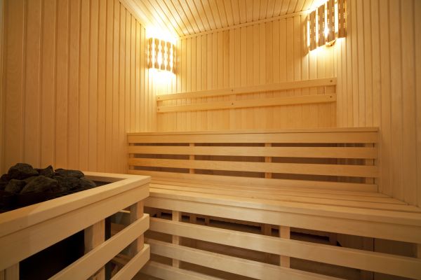 Steam Shower Installation in Arvada